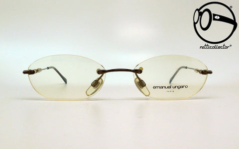 products/ps60b4-emanuel-ungaro-paris-3541-9045-90s-01-vintage-eyeglasses-frames-no-retro-glasses.jpg