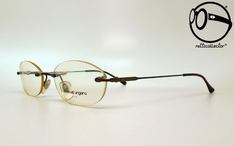 products/ps60b4-emanuel-ungaro-paris-3541-9045-90s-02-vintage-brillen-design-eyewear-damen-herren.jpg