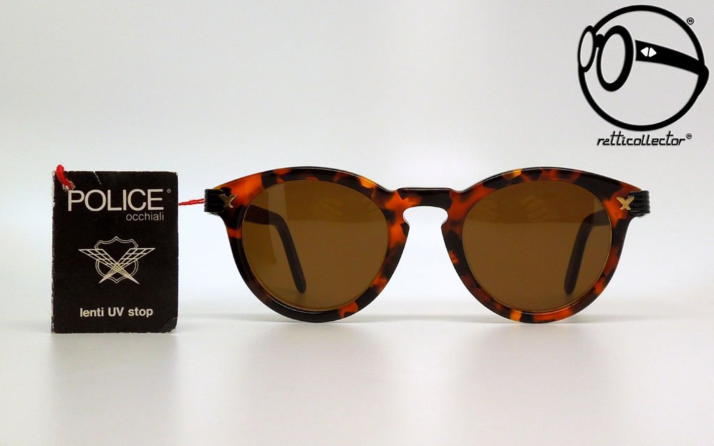 Police vogart discount line sunglasses