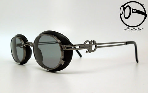 products/ps60c4-jean-paul-gaultier-58-5201-21-7j-2-90s-02-vintage-sonnenbrille-design-eyewear-damen-herren.jpg