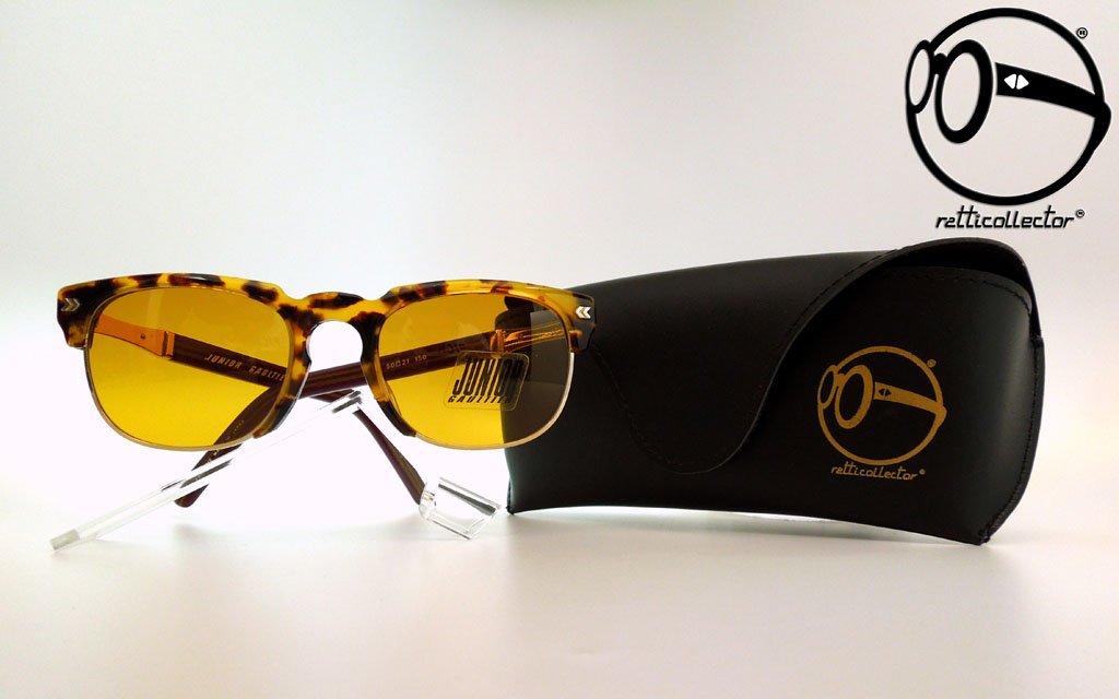 Jean paul gaultier junior sunglasses discount