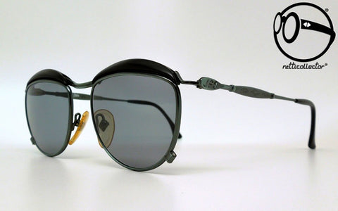 products/ps61a2-jean-paul-gaultier-56-1274-21-1l-3-90s-02-vintage-sonnenbrille-design-eyewear-damen-herren.jpg