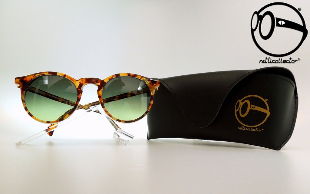 Alain mikli sunglasses 2025 2019