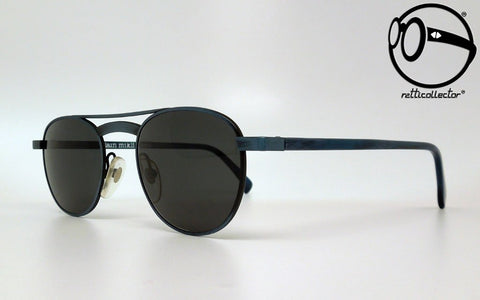 products/ps61b1-alain-mikli-paris-1137-3117-col-3149-80s-02-vintage-sonnenbrille-design-eyewear-damen-herren.jpg