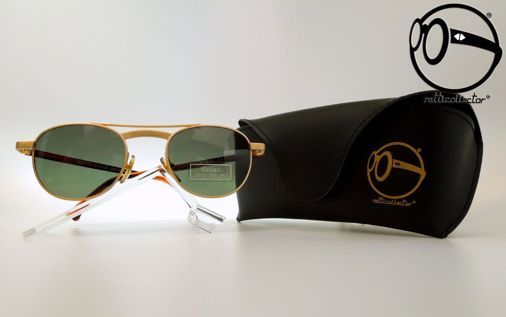 小物 alain mikli paris VINTAGE SUNGLASSES ALAIN MIKLI PARIS 1137 3117 COL 0411 80s