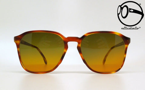 products/ps61b4-roy-tower-mod-cambridge-25-col-2224-80s-01-vintage-sunglasses-frames-no-retro-glasses.jpg