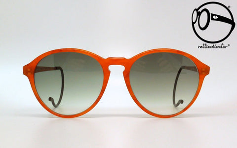 products/ps61c1-roy-tower-cambridge-4-cl-52-80s-01-vintage-sunglasses-frames-no-retro-glasses.jpg
