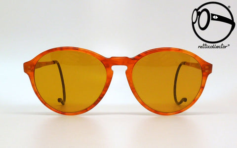 products/ps61c2-roy-tower-cambridge-4-cl-0-80s-01-vintage-sunglasses-frames-no-retro-glasses.jpg