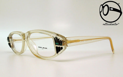products/ps62a2-eric-jean-hokhma-03-80s-02-vintage-brillen-design-eyewear-damen-herren.jpg