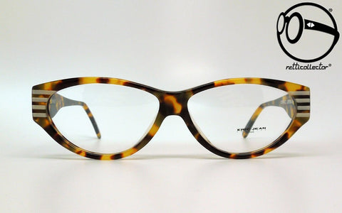 products/ps62a3-eric-jean-malkhut-02-80s-01-vintage-eyeglasses-frames-no-retro-glasses.jpg