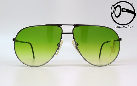 products/ps62b2-essilor-les-lunettes-389-06-aei-1-80s-01-vintage-sunglasses-frames-no-retro-glasses.jpg