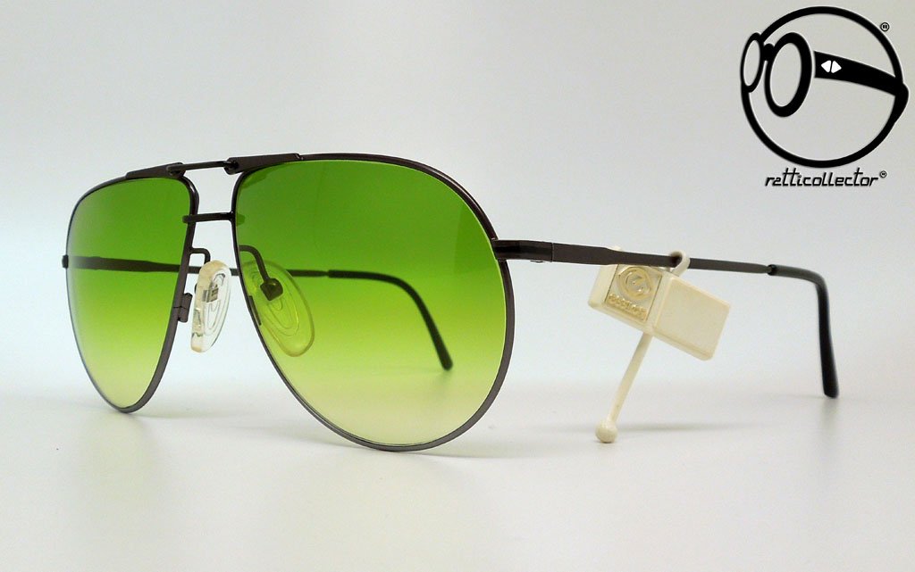 Les lunettes essilor sales