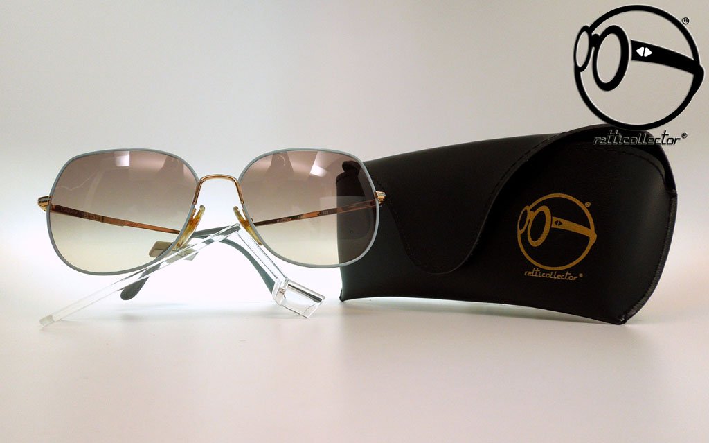 VINTAGE SUNGLASSES L display picture 1