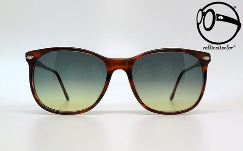 products/ps62b4-roy-tower-mod-city-26-col-2112-bly-80s-01-vintage-sunglasses-frames-no-retro-glasses.jpg