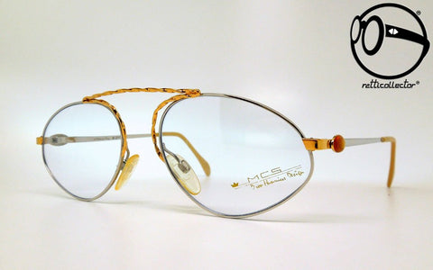 products/ps62c2-mcs-d-von-hunnius-design-mod-134-80s-02-vintage-brillen-design-eyewear-damen-herren.jpg