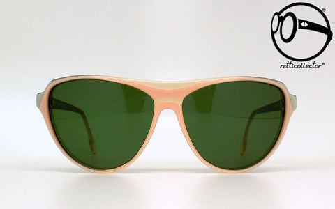 products/ps63b3-mario-valentino-8-107-56-80s-01-vintage-sunglasses-frames-no-retro-glasses.jpg