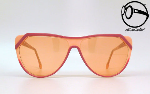 products/ps63b4-mario-valentino-13-516-59-80s-01-vintage-sunglasses-frames-no-retro-glasses.jpg