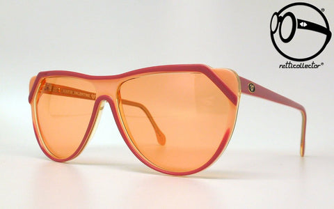 products/ps63b4-mario-valentino-13-516-59-80s-02-vintage-sonnenbrille-design-eyewear-damen-herren.jpg