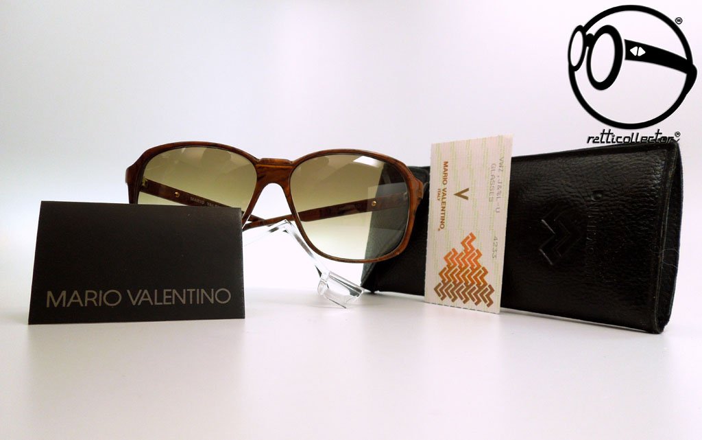 Mario sales valentino fake