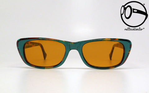 products/ps64b1-mikli-par-mikli-7156-col-9806-90s-01-vintage-sunglasses-frames-no-retro-glasses.jpg