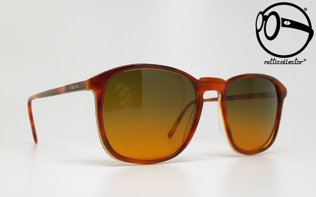 Ray ban uomo hotsell amazon