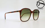 lozza punto oro 4 008 70s Ótica vintage: óculos design para homens e mulheres