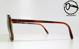 lozza punto oro 4 008 70s Neu, nie benutzt, vintage brille: no retrobrille