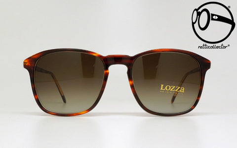products/ps64b4-lozza-punto-oro-2-004-54-70s-01-vintage-sunglasses-frames-no-retro-glasses.jpg
