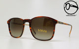 lozza punto oro 2 004 54 70s Vintage eyewear design: sonnenbrille für Damen und Herren
