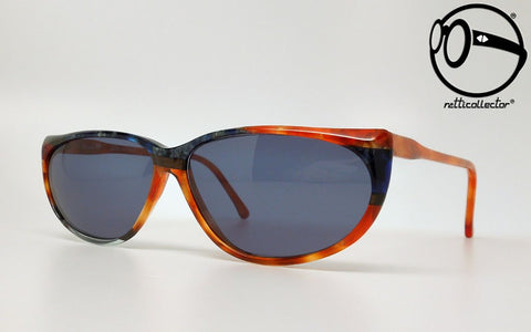 products/ps64c2-casanova-1005-cf-1-80s-02-vintage-sonnenbrille-design-eyewear-damen-herren.jpg