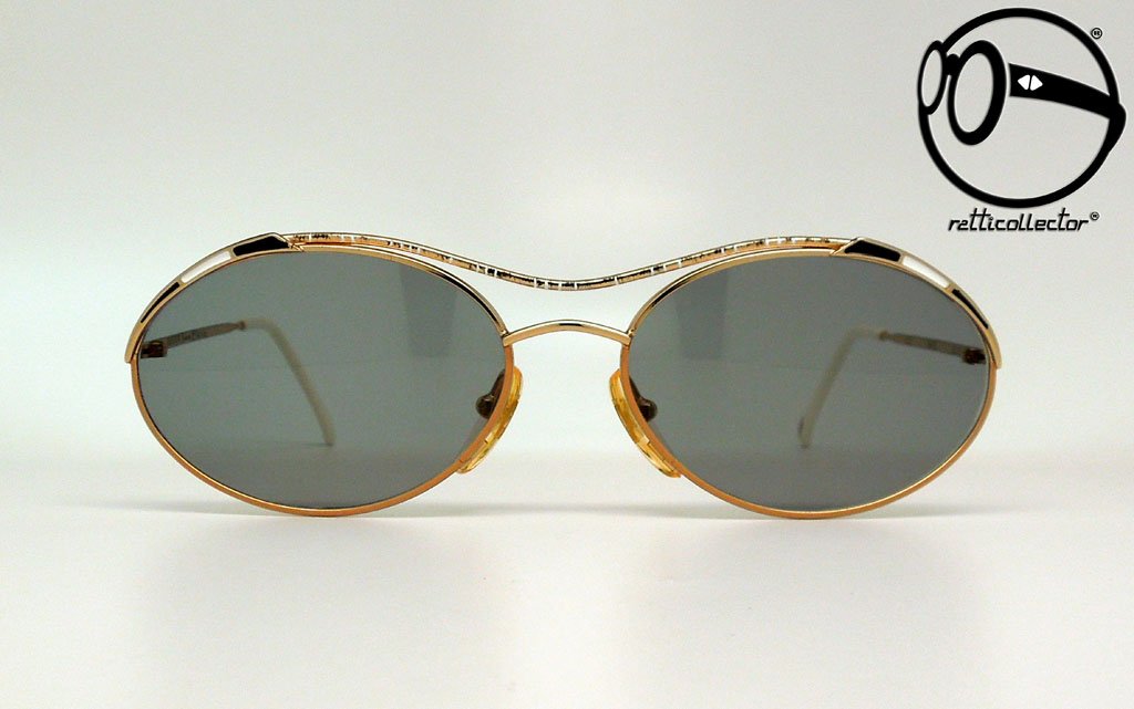 Cartier 2025 diabolo sunglasses