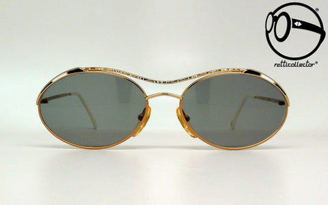 products/ps64c4-casanova-lc-12-c-02-gold-plated-24kt-80s-01-vintage-sunglasses-frames-no-retro-glasses.jpg
