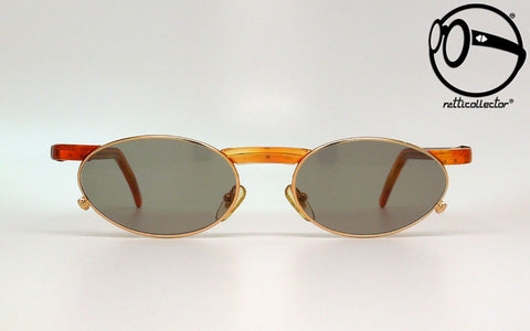 products/ps65a1-casanova-cn-23-c-03-80s-01-vintage-sunglasses-frames-no-retro-glasses.jpg
