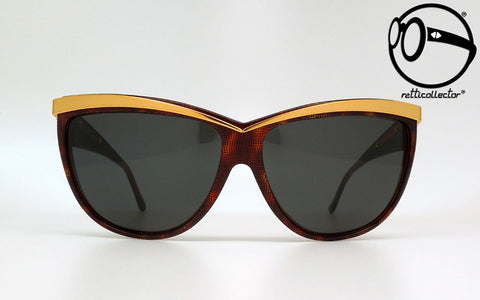 products/ps65b2-valentino-v583-312-80s-01-vintage-sunglasses-frames-no-retro-glasses.jpg