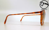 valentino v064 511 54 70s Ótica vintage: óculos design para homens e mulheres