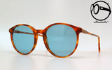 valentino v064 511 52 70s Vintage eyewear design: sonnenbrille für Damen und Herren
