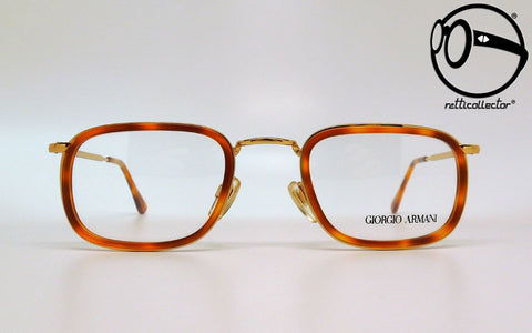 products/ps65c1-giorgio-armani-155-768-80s-01-vintage-eyeglasses-frames-no-retro-glasses.jpg