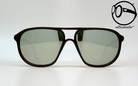 products/ps65c3-lozza-zilo-sport-70-ac-58-70s-01-vintage-sunglasses-frames-no-retro-glasses.jpg
