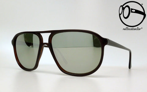 products/ps65c3-lozza-zilo-sport-70-ac-58-70s-02-vintage-sonnenbrille-design-eyewear-damen-herren.jpg