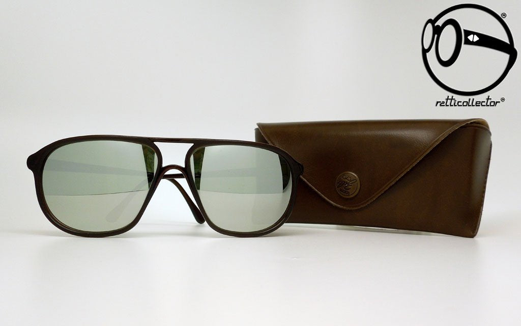 Lozza zilo sport 70 store