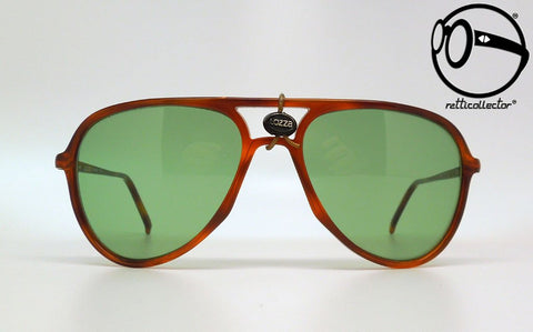products/ps65c4-lozza-zilo-top-2-49-70s-01-vintage-sunglasses-frames-no-retro-glasses.jpg