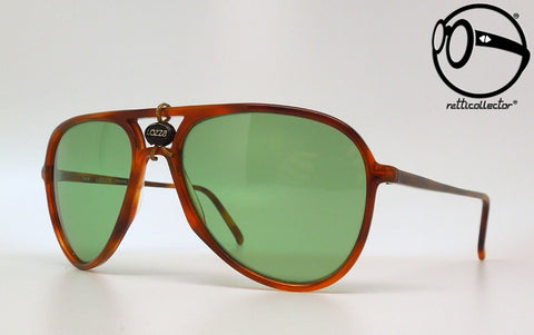 products/ps65c4-lozza-zilo-top-2-49-70s-02-vintage-sonnenbrille-design-eyewear-damen-herren.jpg