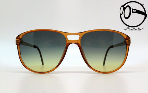 products/ps66a1-terri-brogan-8660-10-gry-80s-01-vintage-sunglasses-frames-no-retro-glasses.jpg