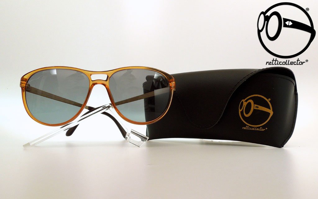 Occhiali ray ban best sale anni 80