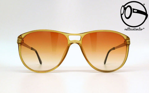 terri brogan 8660 20 snn 80s Vintage sunglasses no retro frames glasses