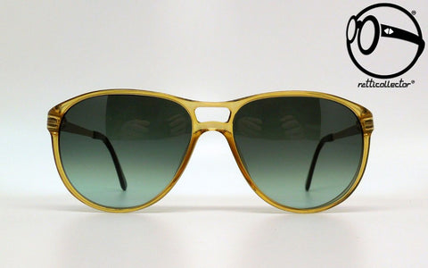 products/ps66b4-terri-brogan-8660-20-blt-80s-01-vintage-sunglasses-frames-no-retro-glasses.jpg