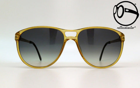 products/ps66c1-terri-brogan-8660-20-gbl-80s-01-vintage-sunglasses-frames-no-retro-glasses.jpg