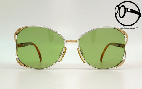 products/ps66c3-christian-dior-2227-47-80s-01-vintage-sunglasses-frames-no-retro-glasses.jpg