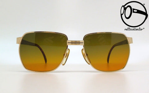 products/ps66c4-christian-dior-monsieur-2142-41-54-80s-01-vintage-sunglasses-frames-no-retro-glasses.jpg