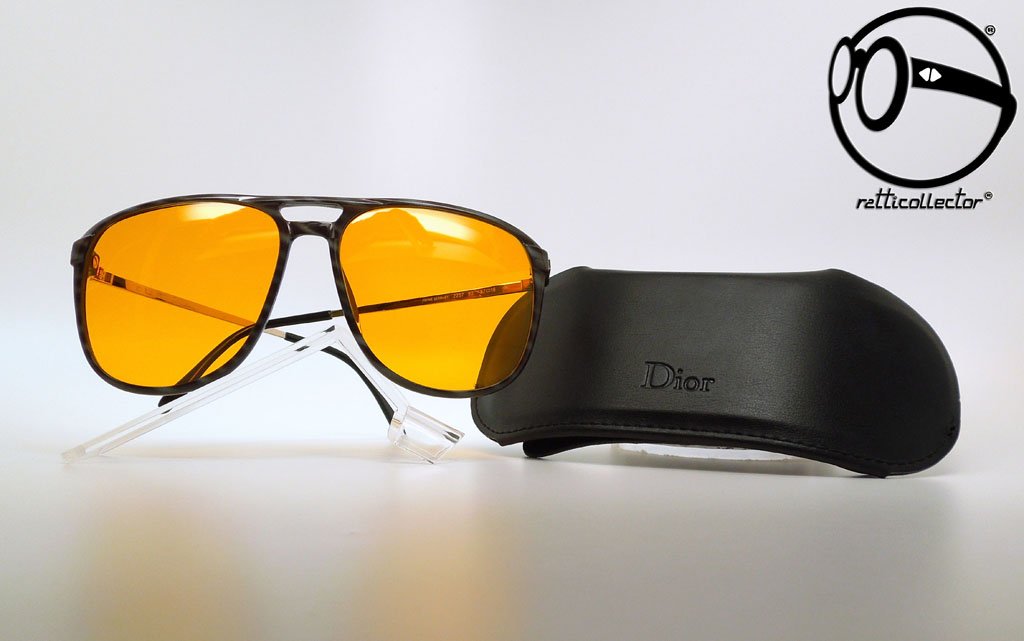 Sunglasses Occhiali Da Sole Uomo Christian Dior Occhiali Da Sole